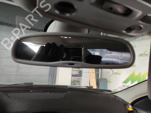Used Rear mirror Rear mirror 36577060 36577060