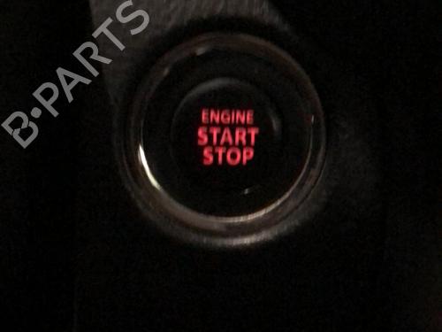 switch-suzuki-swift-iv-fz-nz-2010-36578835 main image