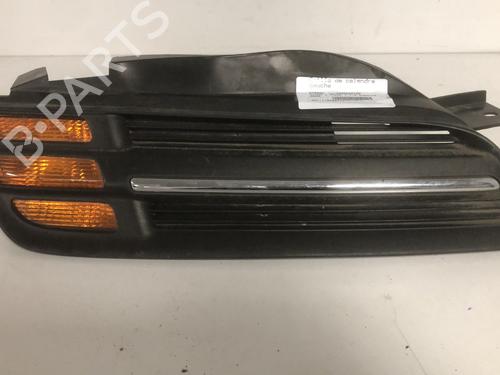 Used Grille Grille NISSAN MICRA III (K12) 1.2 16V (80 hp) 33600037 33600037