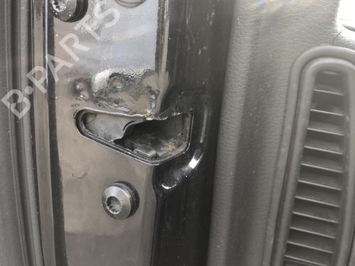 Used Front left lock Front left lock AUDI Q7 (4LB) 3.0 TDI quattro (240 hp) 33602963 33602963