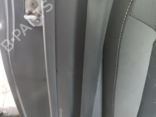rear-right-seatbelt-citroen-c4-ii-nc_-2009-35910561 main image