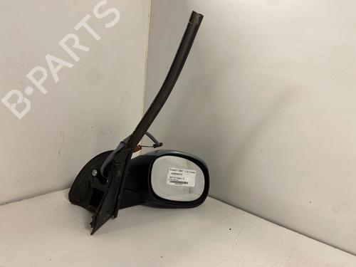 Used Right mirror Right mirror 38605185 38605185