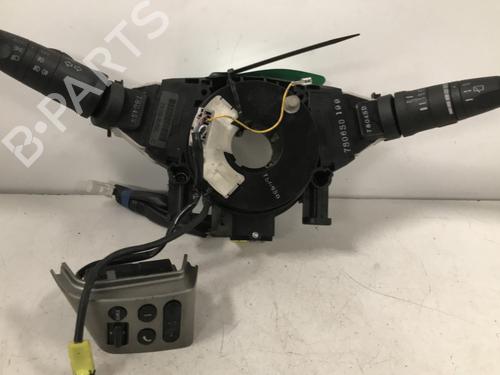 Steering column stalk NISSAN NOTE (E11, NE11) 1.5 dCi | BP33851161I23 - Image 5