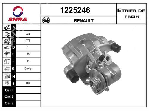 right-rear-brake-caliper-renault-espace-iv-jk01_-2002-33653248 main image