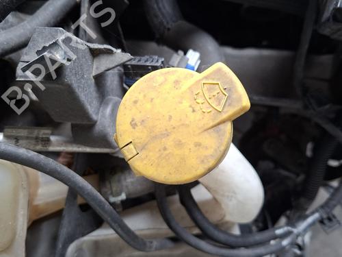 Used Windscreen washer tank Windscreen washer tank RENAULT TALISMAN (LP_) 1.6 dCi 130 (130 hp) 35940387 35940387