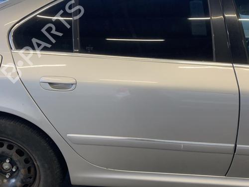 right-rear-door-peugeot-607-9d-9u-2000-33600938 main image