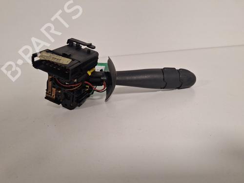 Switch RENAULT ESPACE IV (JK0/1_) 2.2 dCi (JK0H) | BP33585466I30 - Image 2