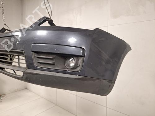 Front bumper FORD FOCUS C-MAX (DM2) 2.0 TDCi | BP33593233C7 - Image 7