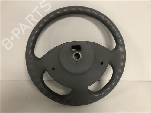 Rat Rat RENAULT TWINGO I (C06_) 1.2 (C066, C068) (58 hp) 34615225 34615225