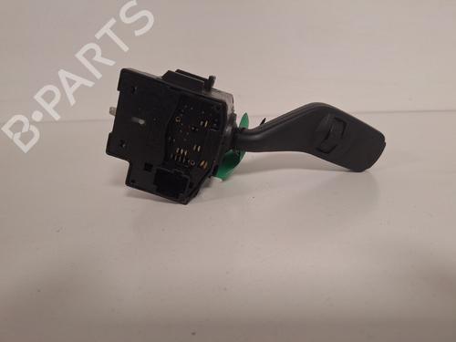 Used Switch Switch FORD C-MAX (DM2) [2007-2010] 36149399 36149399