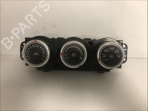 Used Climate control Climate control MITSUBISHI OUTLANDER II (CW_W) 2.0 DI-D (CW8W) (140 hp) 33581528 33581528