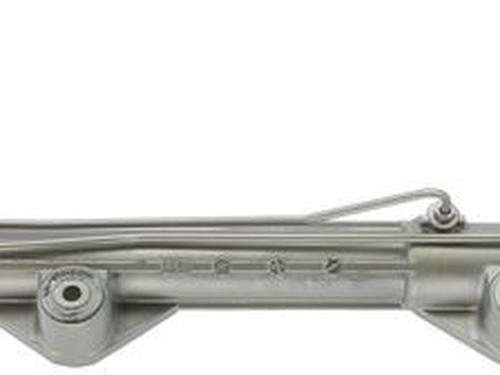 Lenkgetriebe für Lenkgetriebe JAGUAR XF I (X250) 2.7 D (207 hp) 34480480 34480480