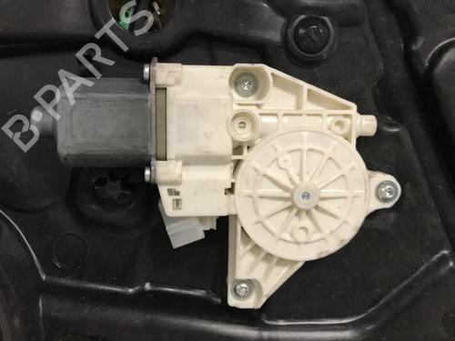 Front right window mechanism MERCEDES-BENZ A-CLASS (W176) A 200 CDI (176.001) | BP36437991C23 - Image 5