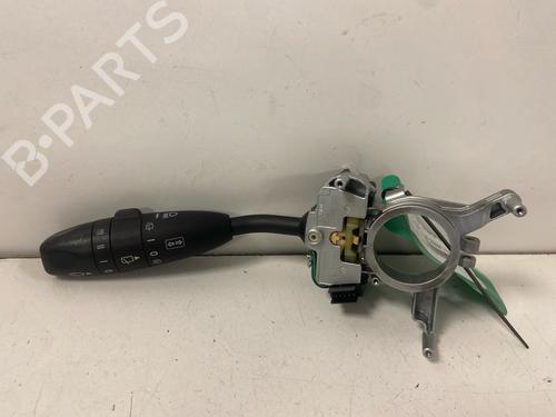 Switch MERCEDES-BENZ A-CLASS (W169) A 200 (169.033, 169.333) | BP36247868I30 - Image 4