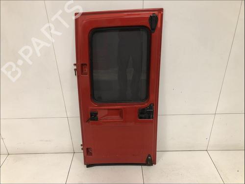 Used Right rear door Right rear door RENAULT RAPID Box Body/MPV (F40_, G40_) 1.9 D (F40P, F40N, F40E) (64 hp) 33589310 33589310