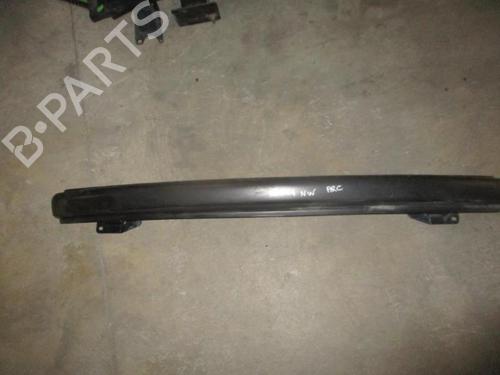 Used Rear bumper reinforcement Rear bumper reinforcement SEAT IBIZA III (6L1) 1.2 (64 hp) 33572585 33572585