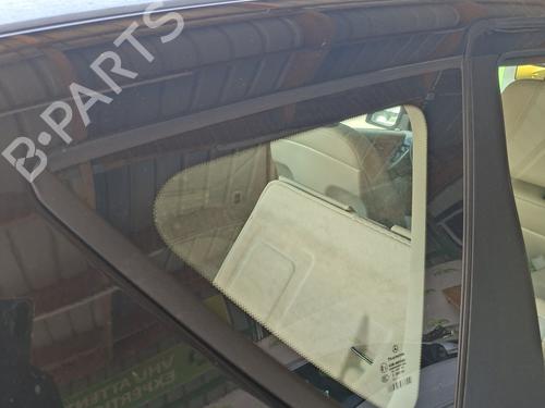 rear-right-quarter-glass-mercedes-benz-a-class-w169-2004-2005-2006-2007-2008-2009-2010-2011-2012-36948995 main image