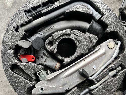 Used Other Other AUDI A4 B7 Avant (8ED) [2004-2008] 34569435 34569435