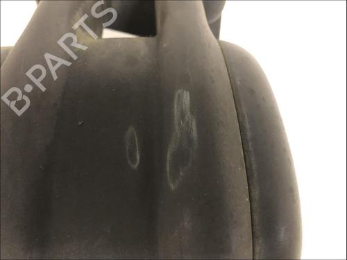 Used Right mirror Right mirror RENAULT TRAFIC Van (T_, P_, V_) 2.5 D (75 hp) 33581405 33581405