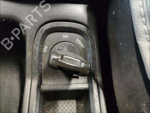 Used Ignition barrel Ignition barrel FIAT CROMA (194_) 1.9 D Multijet (194AXB1B) (120 hp) 35907114 35907114