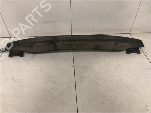 Used Other Other VW SCIROCCO III (137, 138) 2.0 TDI (170 hp) 33585081 33585081