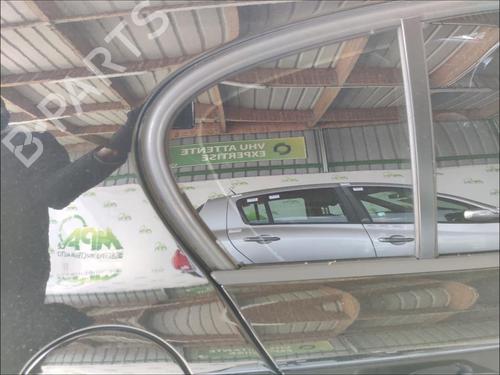 rear-right-door-window-bmw-1-e87-2003-2004-2005-2006-2007-2008-2009-2010-2011-2012-2013-35908687 main image