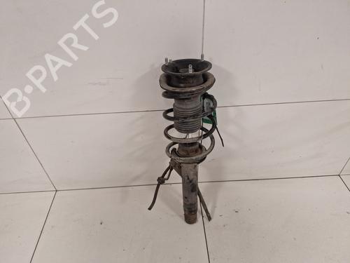 Used Right front shock absorber Right front shock absorber BMW 1 (F20) [2011-2019] 33588381 33588381