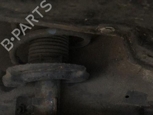 right-front-shock-absorber-suzuki-swift-iv-fz-nz-2010-35914355 main image