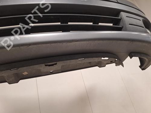 Used Front bumper Front bumper 37229462 37229462
