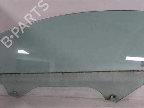 Used Front left door window Front left door window FORD FIESTA VI (CB1, CCN) 1.25 (60 hp) 33573598 33573598