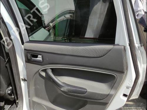 Used Rear right window mechanism Rear right window mechanism FORD KUGA I [2008-2012] 35908794 35908794