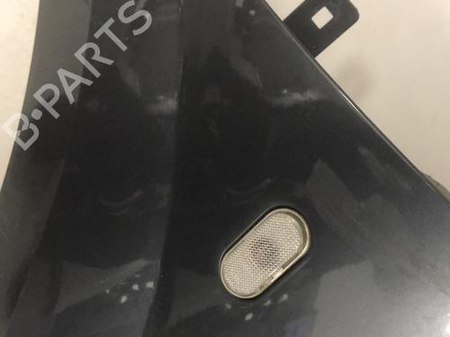 right-front-fenders-renault-twingo-ii-cn0_-2007-33600700 main image