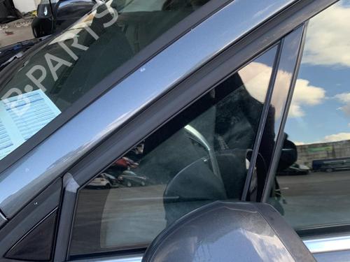 front-left-quarter-glass-citroen-c4-ii-nc_-2009-35914941 main image