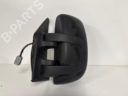 Retrovisor esquerdo Retrovisor esquerdo 38427642 38427642