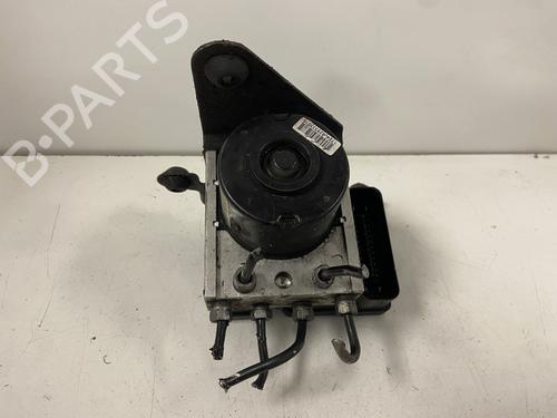 ABS Bremseaggregat ABS Bremseaggregat 38308837 38308837