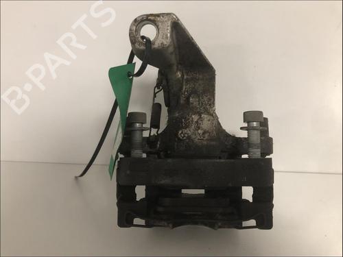 Used Right rear brake caliper Right rear brake caliper PEUGEOT 308 II (LB_, LP_, LW_, LH_, L3_) 1.6 HDi / BlueHDi 115 (115 hp) 33585174 33585174
