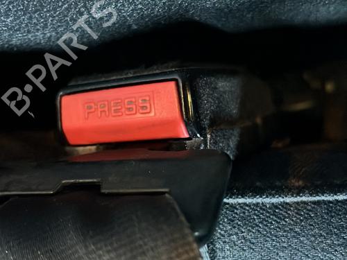 seat-buckle-peugeot-407-coupe-6c_-2005-33603200 main image