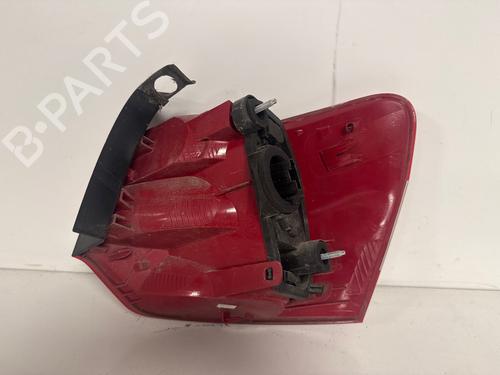 Left taillight CITROËN C5 III (RD_) | BP37255586C34 - Image 3