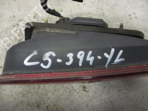 Right tailgate light BMW 5 Touring (E34) | BP36047673C80 - Image 2
