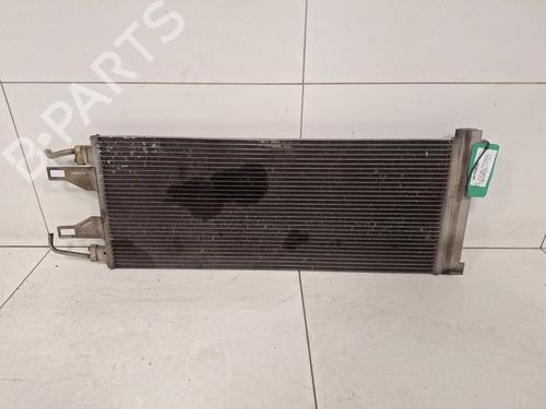 AC radiator FIAT DUCATO Van (250_) 140 Natural Power | BP33595669M32 - Image 2