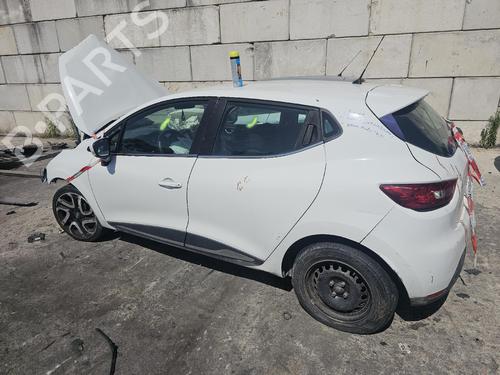 Switch RENAULT CLIO IV (BH_) 1.5 dCi 75 | BP37255924I30 - Image 5