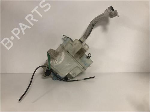 Sprinklertank LEXUS NX (_Z1_) | BP33582868C113 - Image 2