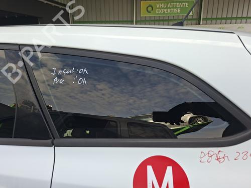 rear-left-door-window-ford-focus-iii-turnier-2010-2011-2012-2013-2014-2015-2016-2017-2018-2019-2020-34108464 main image