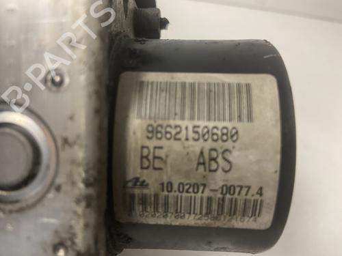 ABS ABS 38308725 38308725
