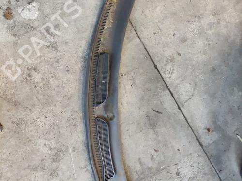 Torpedoplade Torpedoplade FORD FIESTA VI (CB1, CCN) [2008-2026] 35912414 35912414
