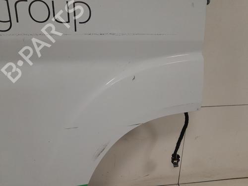 right-front-door-fiat-ducato-van-250_-2006-38309826 main image