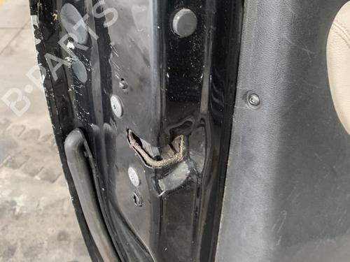 front-left-lock-citroen-ds3-sa_-2009-2010-2011-2012-2013-2014-2015-2016-35913827 main image