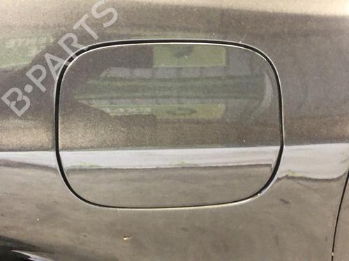fuel-flap-audi-q5-8rb-2008-2009-2010-2011-2012-2013-2014-2015-2016-2017-2018-2019-36579797 main image