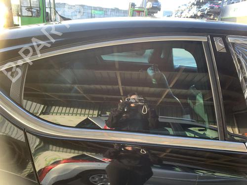 rear-right-door-window-citroen-ds4-nx_-2011-2012-2013-2014-2015-35914814 main image