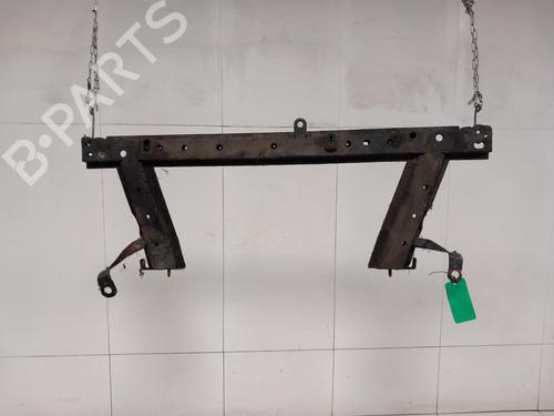 Used Crossmember Crossmember 38941360 38941360